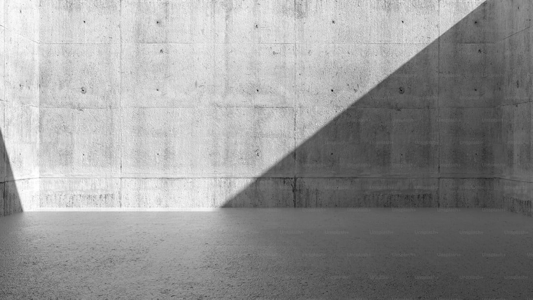 Cement Products Trading - Image 4