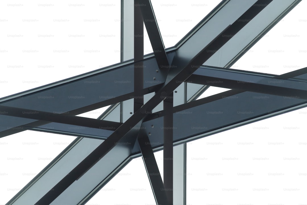 Basic Iron Products Trading - Image 2