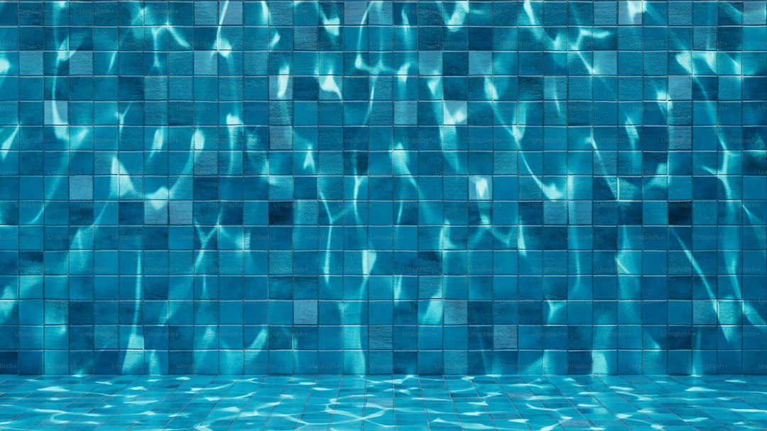 Swimming Pools Trading - Image 3