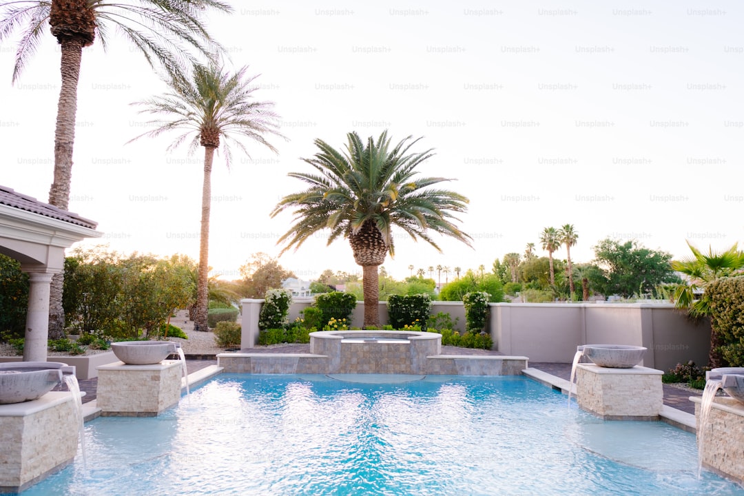 Swimming Pools Trading - Image 4