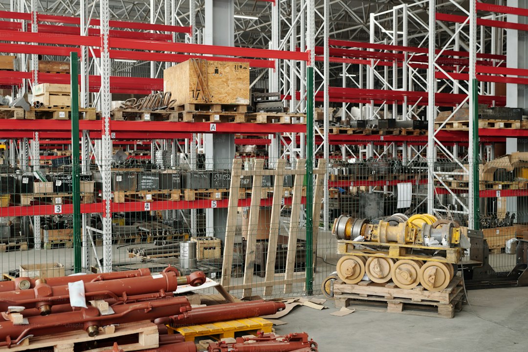 Pool pumps and filtration